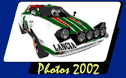 Photos 2002