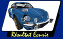 Rsultat Ecurie Scratch Roanne