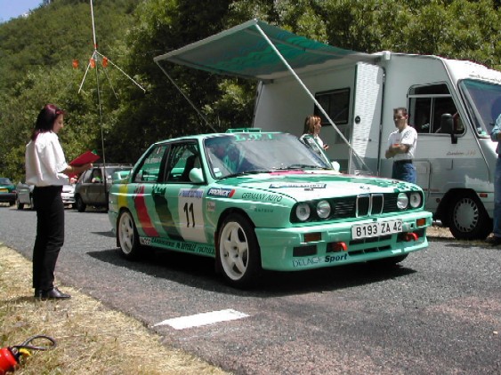 Bonneton Alain 7 scratch
