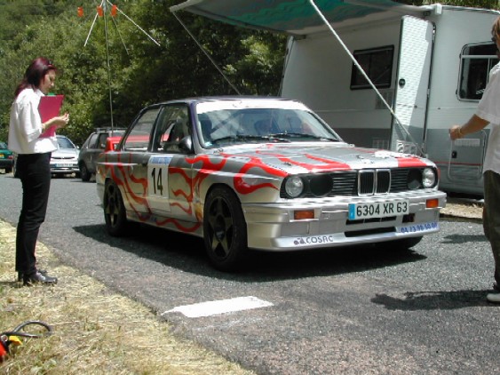 chassagnol franois 55 scratch