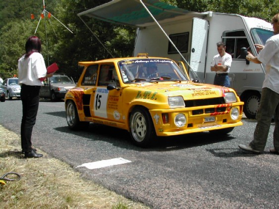 Bourgin jean-claude AB aprs ES5 