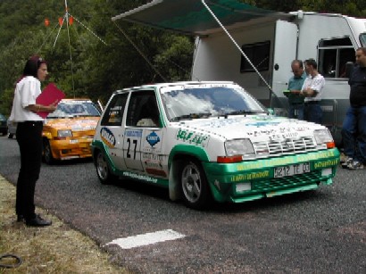 Faure Jrme 62scratch