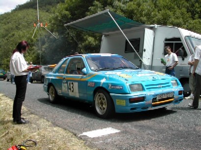 Gardette olivier98scratch