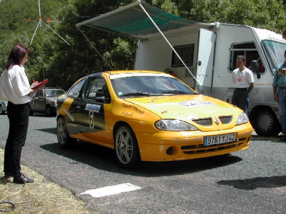 Dudu Christian 1F2000 11scratch